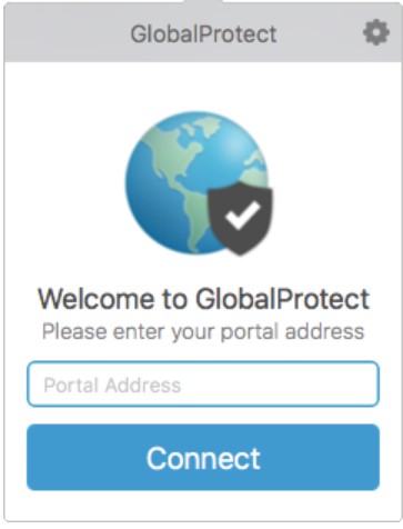 Globalprotect For Mac Download