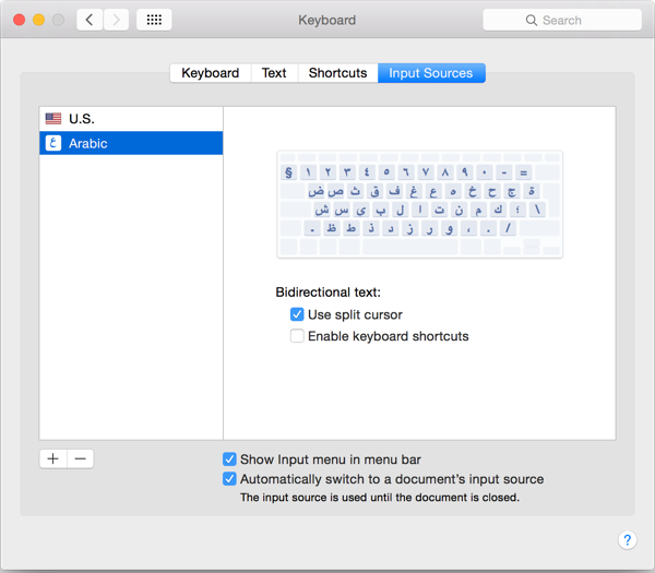 Typing For Mac Free Download